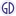 Radio Glas Drine