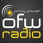 OFW Radio
