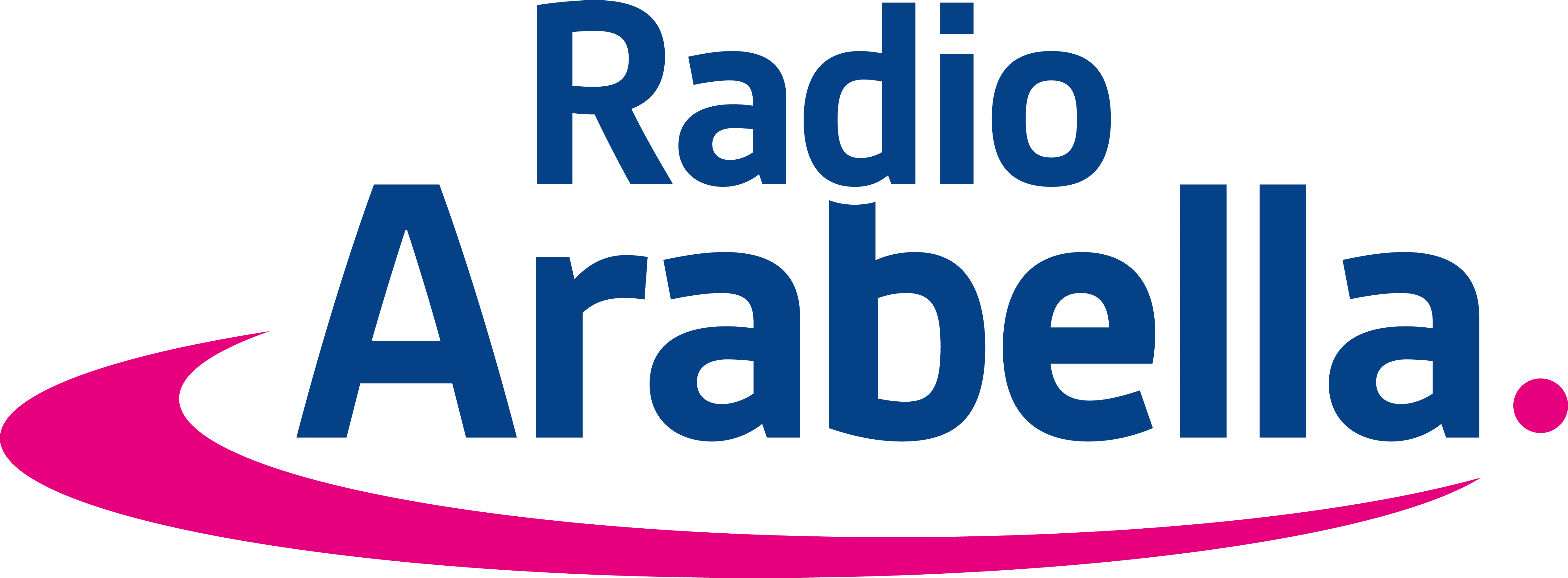Radio Arabella München