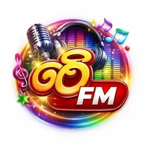 Gee FM