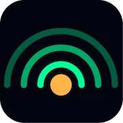 OnAir IM