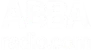 ABBAradio.com