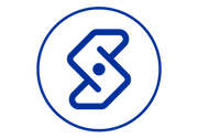 Radio S
