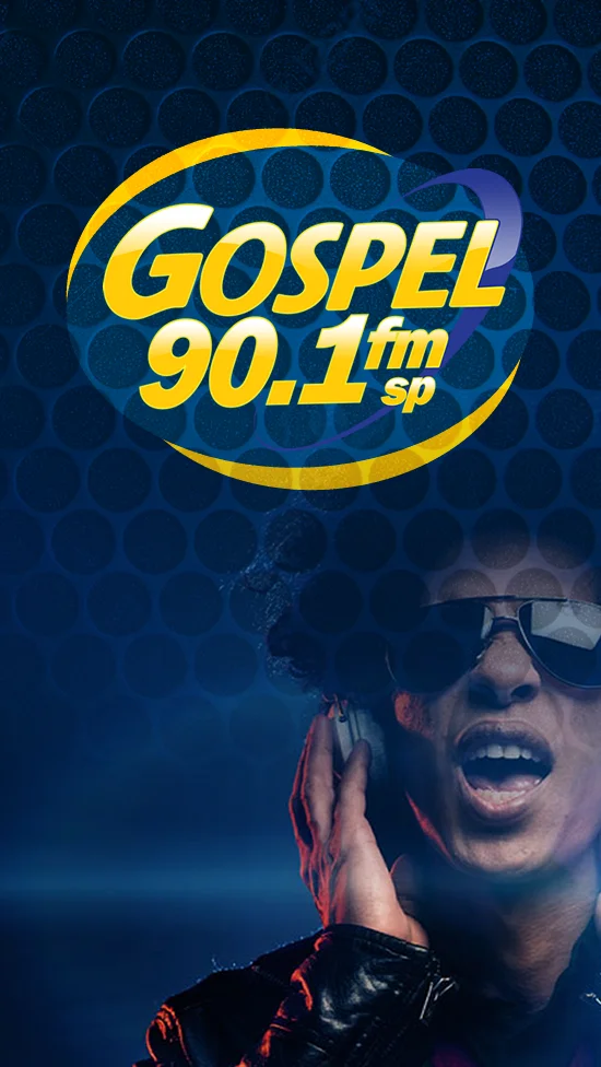 GOSPEL FM 90.1FM