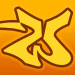 ((( WEFUNK Radio ))) . raw uncut funk . classic & underground hip-hop . playlist & archive on wefunkradio.com