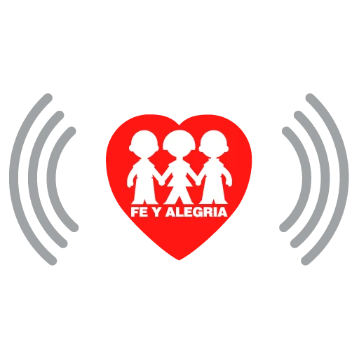 Radio Fe y Alegría - Cd. Guayana 103.1FM