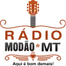 Rádio Modão MT