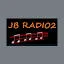 JBRadio2