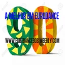 Eurodance Weebly 3