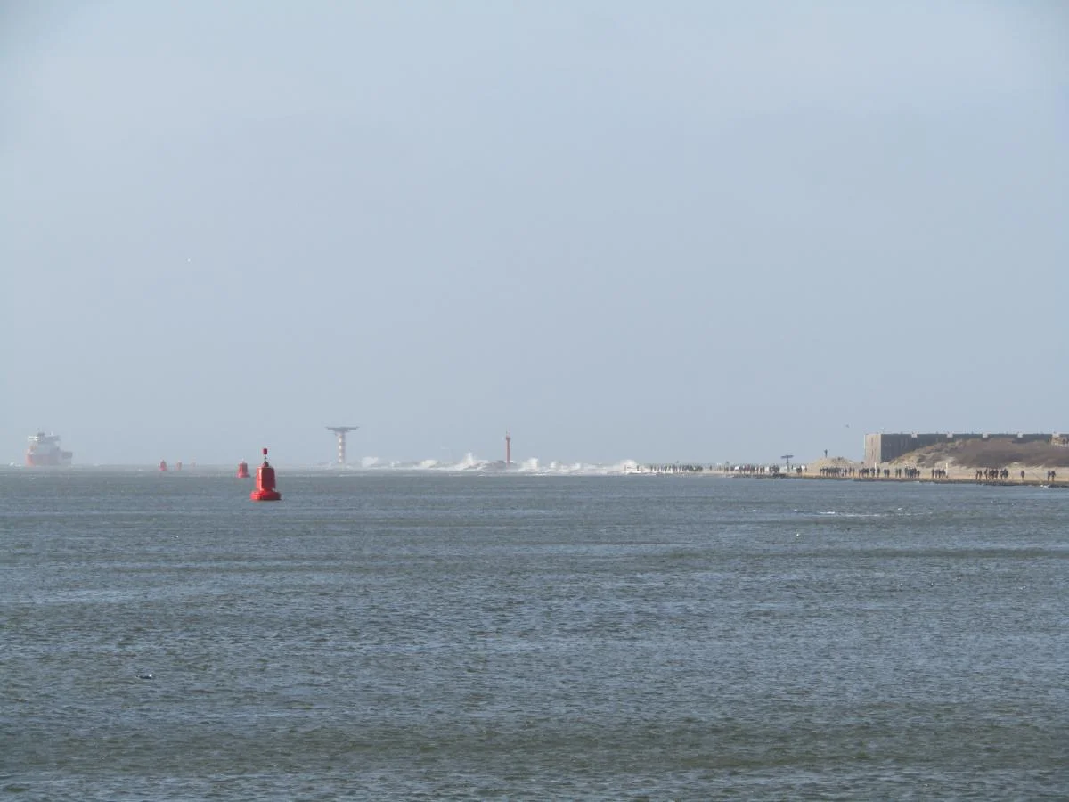 Europoort Radio