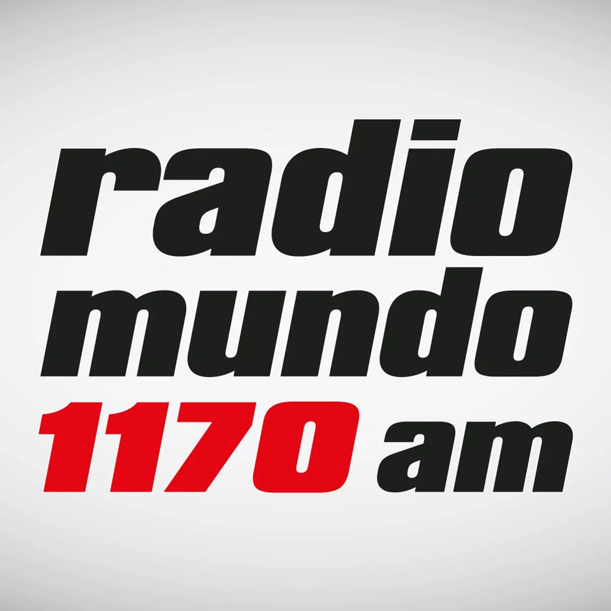 Radiomundo 1170 AM - En Perspectiva
