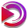 CX 30 Radio Nacional (La Treinta)