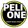 Peli One - Urban Music Radio