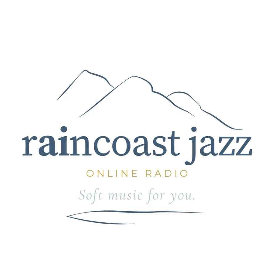 Raincoast Jazz