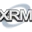 [XRM] - Electronic