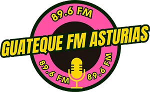 Radio Guateque FM