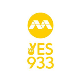 Yes 933
