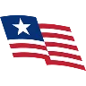 WUSW 1270 The Patriot