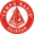 Tempo Naxi Radio