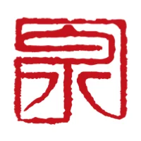 平泉综合广播