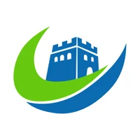 滦平综合广播
