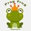 Prog Frog