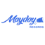 Mayday Records Radio