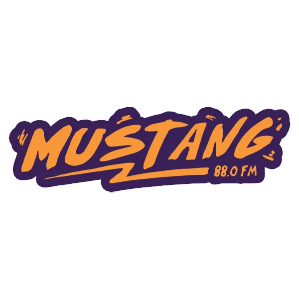 Mustang 88.0