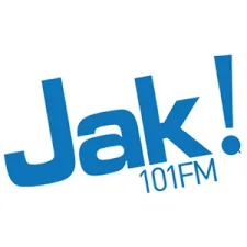 Jak! 101 FM