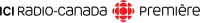 Radio Canada Ici Première (Bas-Saint-Laurent) Rimouski, QC