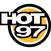 WQHT Hot 97