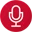 WRDV - Radio Delaware Valley