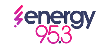 Energy 95.3