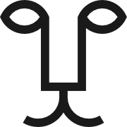 Radio Liepāja