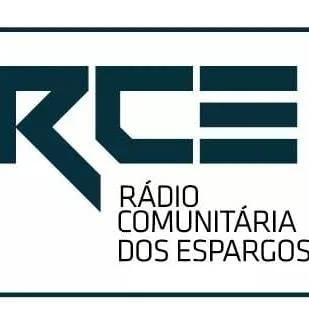 RCE Radio Comunitaria dos Espargos