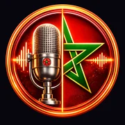MFM RADIO