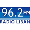 Radio Liban 96.2FM
