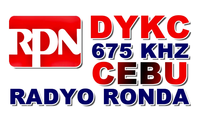 RPN DYKC Cebu
