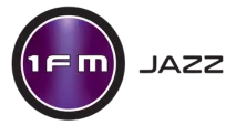 1FM Jazz