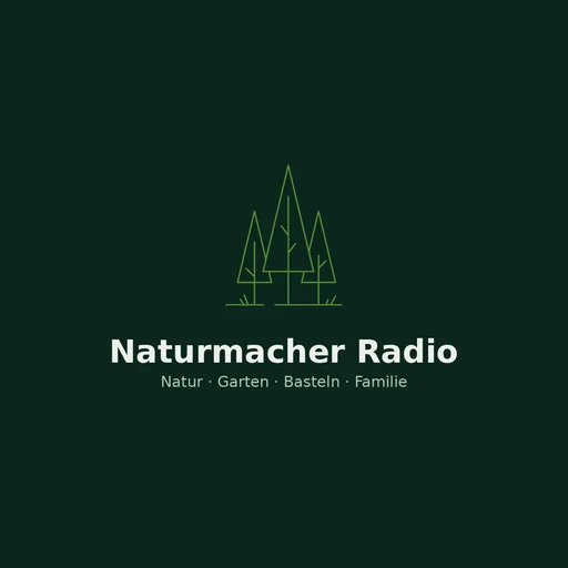 Naturmacher Radio