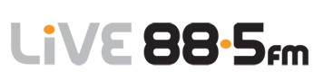 CILV-FM 88.5 "Live Eighty Eight Five" - Ottawa, ON