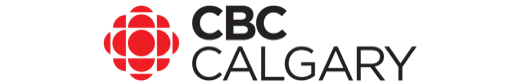 CBC Radio One - Calgary, AB (MP3 stream)