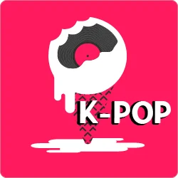 Radios 100FM - 100% K-pop