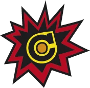 Radio Caput