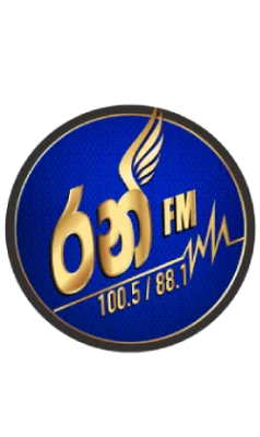 Ran FM