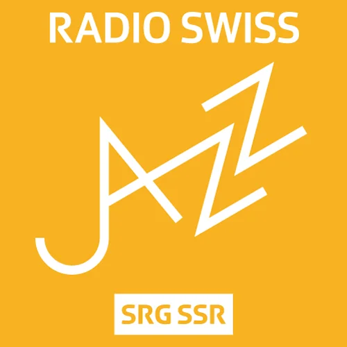 Radio Swiss Jazz (AAC 192)