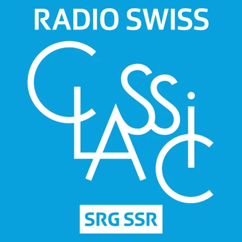 Radio Swiss Classic DE (AAC 192)
