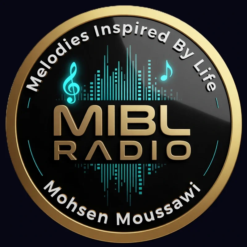 MIBL Radio — Instrumental