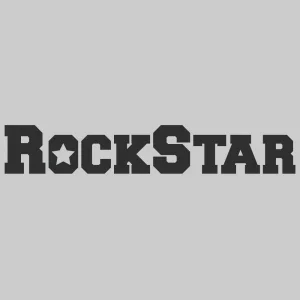 RockStar Madrid