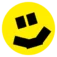DASDING